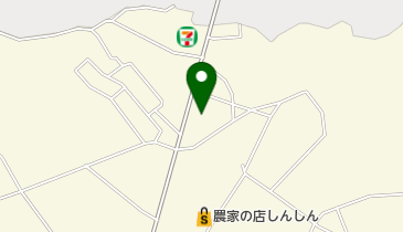 CarShopイープライスの地図画像