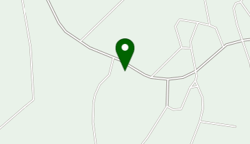 遊友の地図画像