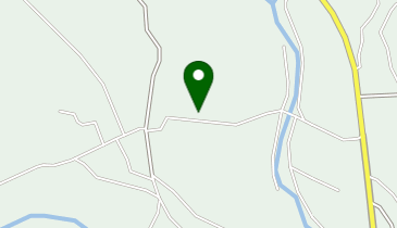 タキ設備工業の地図画像