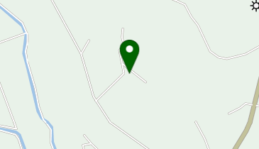 ヨコガワ計装設備株式会社の地図画像