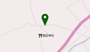 有限会社島田石材工業所の地図画像