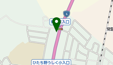 エシェル(echelle)の地図画像