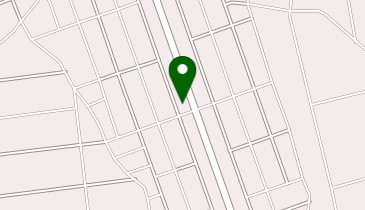 焼肉レストランファイヤービーフの地図画像