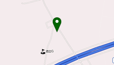 ぽこりっと(NPO法人)の地図画像