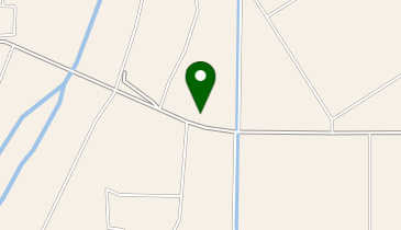 株式会社Net&rsquo;sの地図画像