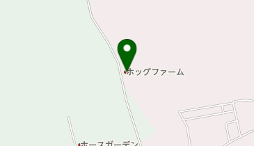 日本畜産振興株式会社の地図画像