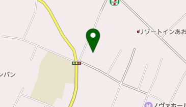 水産総合研究センター 国立研究開発法人 水産工学研究所 省庁 県庁 周辺の病院 薬局 Navitime