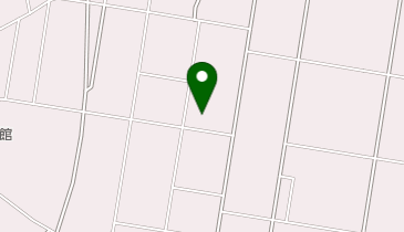 藤設計の地図画像