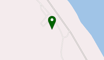 ジャーニィーロードシーサイド館の地図画像