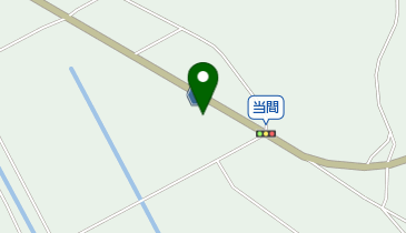 株式会社SEISHINモータースの地図画像