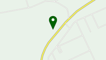 株式会社丸総通商鉾田工場の地図画像