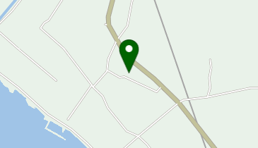 オーシャンリアルティー株式会社の地図画像