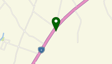 オートテックの地図画像