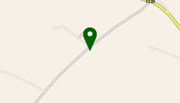 株式会社倉本商店の地図画像