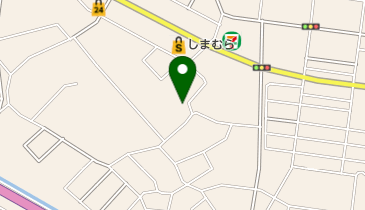 ひまわり歌謡教室の地図画像