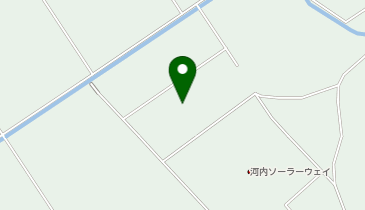 明和工業株式会社関東工場の地図画像