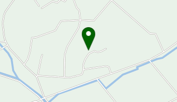 株式会社ケーアンドアールの地図画像