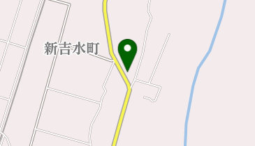 株式会社鴇商佐野営業所の地図画像