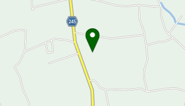 ドッグサロンニコの地図画像