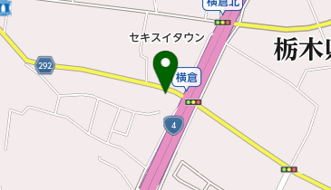 ママラベイの地図画像