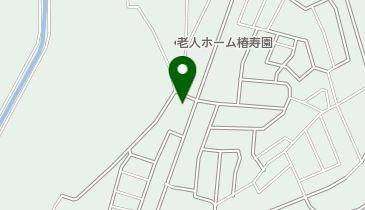 おのでら接骨院の地図画像