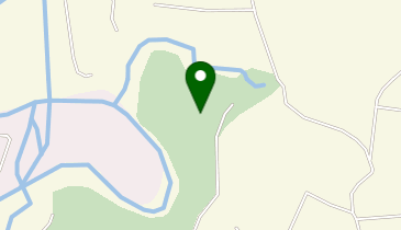 癒しの気功・日光十無の地図画像