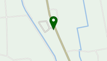 健接骨院の地図画像