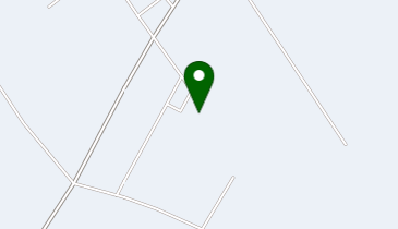 益子自動車の地図画像