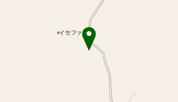 茂木町役場 農林課 美土里館の地図画像