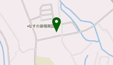 居宅介護支援事業所ケアプラン・シンシアの地図画像