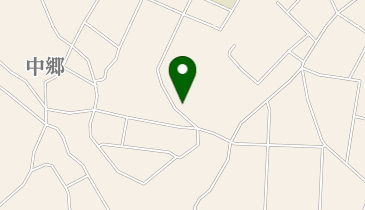 七五三木不動産の地図画像