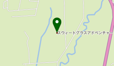 厨糸平の地図画像