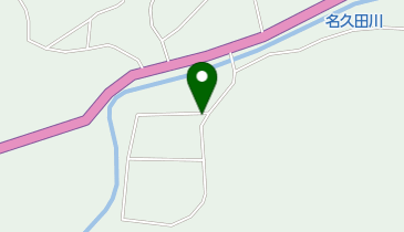 こすもすの地図画像