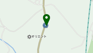 さくら堂接骨院の地図画像