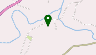 橋立川キャンプ場の地図画像