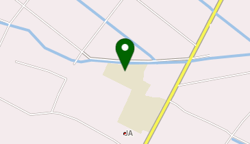 騎西学童保育室 おおぞら学童クラブの地図画像