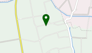 栗林木工所の地図画像