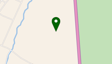 株式会社川由の地図画像