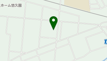 ひかりピアノ教室の地図画像