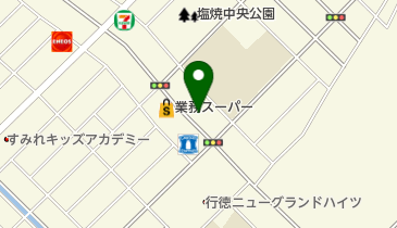【中古】 通信業界地図入門 合併・提携・分割で伸びる会社・消える会社/ぱる出版/岡本広夫 通信業界地図入門: 合併・提携・分割で伸びる会社・消える会社