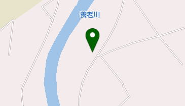 千葉県教育振興財団(公益財団法人)市原作業所の地図画像