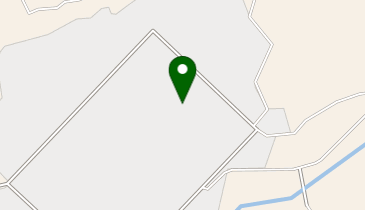 司冠栄製作所株式会社の地図画像