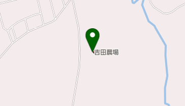 曽我の屋農興株式会社 吉田農場の地図画像