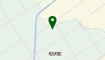 株式会社安藤化成の地図画像