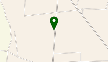 ソレイユの地図画像