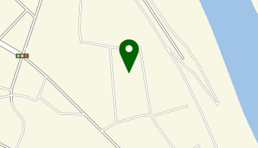 水戸将棋クラブの地図画像