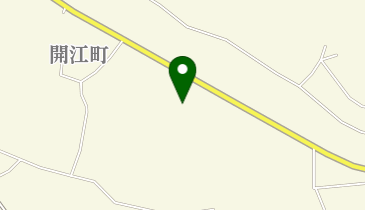 木村乳販の地図画像