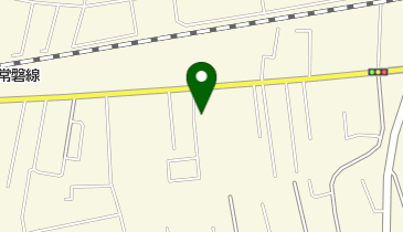 スプレールの地図画像