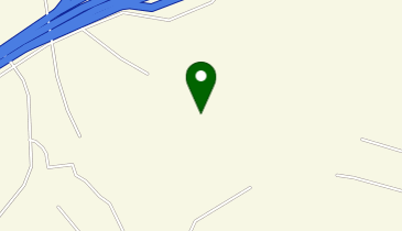 レモン運転代行の地図画像