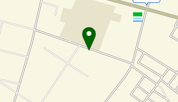 古川動物病院の地図画像